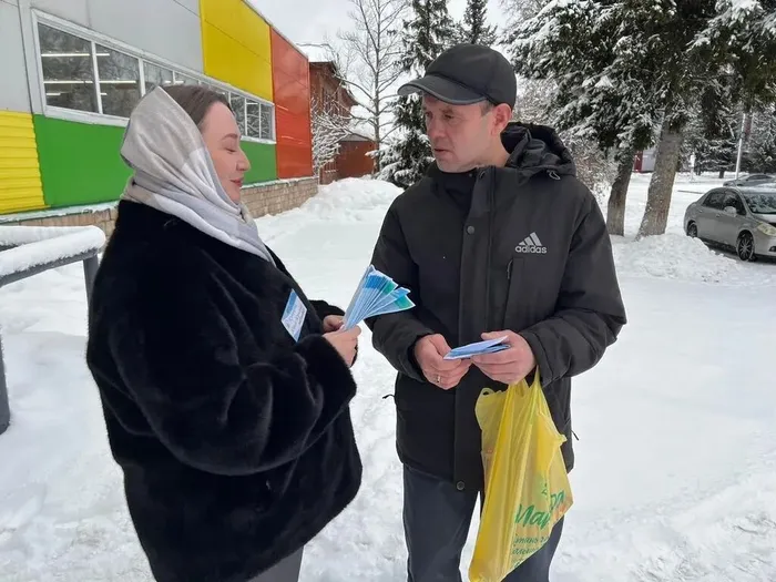 3-23FBW7tWdyhd8JF2tZO4DzEkZHlcxj_8hj9y3TvtcswoctoreHZofk6G2tDxcyp6DD3tsXNDffG3j4