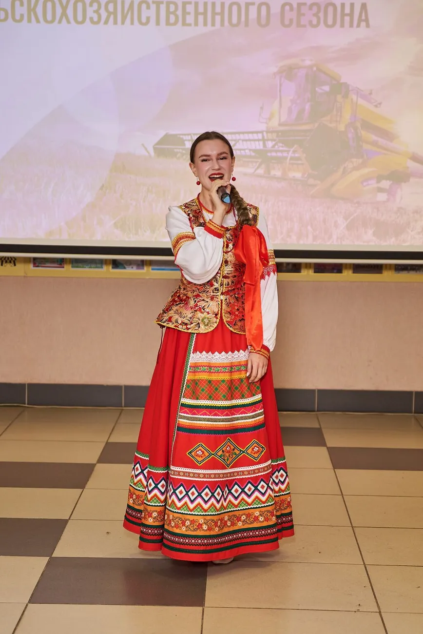 096-ZKdS4esyuNeqhlIiwk5z-Rv1LR7yCeecEYo6tNT83UH8I31lzzx4WD8fBNgEb4p9i9d-OOinkzvt