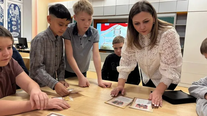 09-nyVjpTHA9J0a5yinXz1oVAVnDgTWohKzn38wXvaFMw54smoAlL1rHF6svHKGQgLTmedsdSETHmfMX