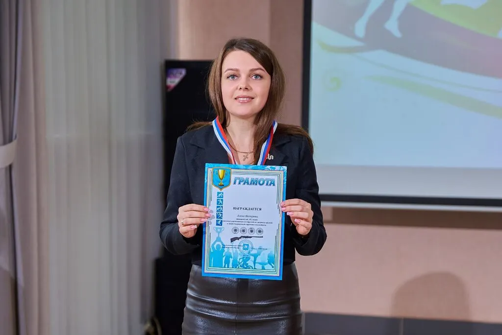 19-lR3Co4KbBYinM80iI5WXAkQpDdA8greREqM1XWb2U-qELpwb6yXFsl3bBa9L_zP886KTj0fn_l9KG