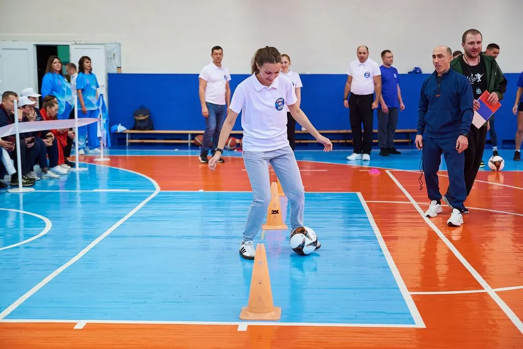 086-C2BT4G8Wponza1O-ZyeFcSRtIlkVh8-83d9ifEImi2Rwi35LZVvxZD2Hs6mIkrM0su_KxtTnSMrS