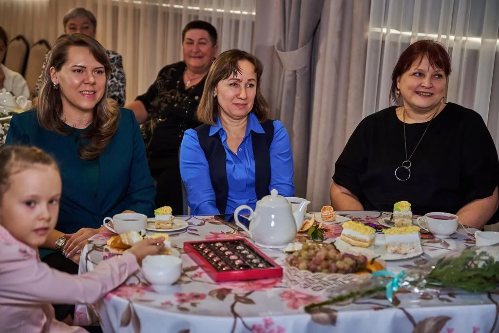 058_Hic0LAEFdkxXtNBqI9Bv5YwS9b_Is8oiEHAcPXp51T0pJL_E2EBIY6dsz0praIoc9X6EhmAJ-A4e