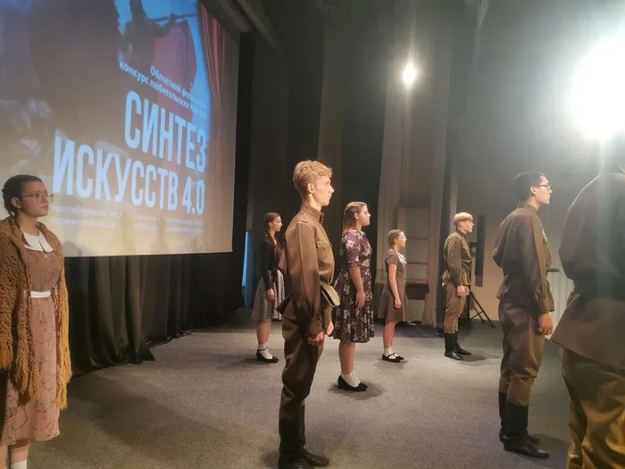 LkPDfSl6wtva1-gPR69HEudT_h3UZ394udk6uOTrxaYV1m58CLuJ0vAiOpf1DZIF_XoKmWGom6zaDeXHT9NDRdQx