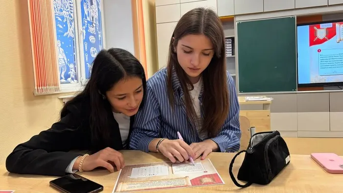 02-lYll1eaPz8kkyv_L8DRCndaknDUa9jj2dhPVnue1YEBBOQjfXjkAucGVQP3qVU7Aso6zFcmca5tB0