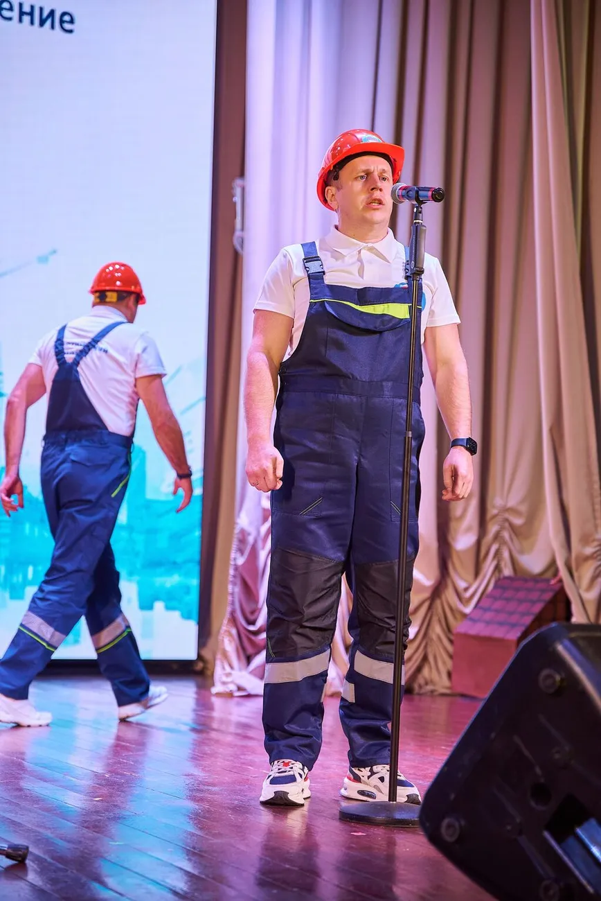 026-sYkyjxjLo8YpBVeo4cx1pwKjRMVGiNaK8k9BXsiNtVBKX2a_ucMkSGoGeKHLmA7wceI_Sbb8FQpV