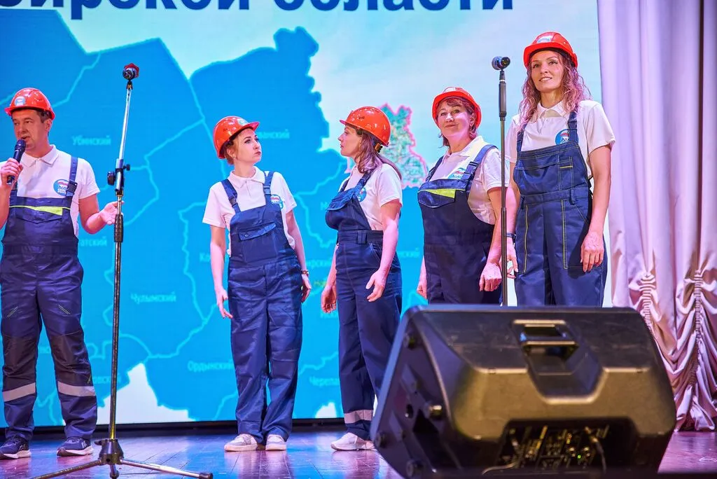 021-b4S0NMLG2Val6U-LdlX1f3A4sMk2i-ye-zEHTXk6VfTwHCNXqECZfycn2WuE3NZb-5bZWPf8gRWj