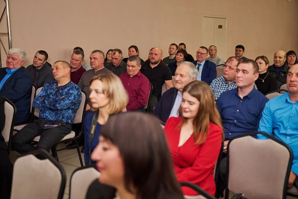 046-Pre3Tmx1XCXXGbFfMO2XbHnh6_5G570AWDapzVHZNwvKQDd3O6Y10wx7hfwyCRtBHY7rAkz6iZ7O