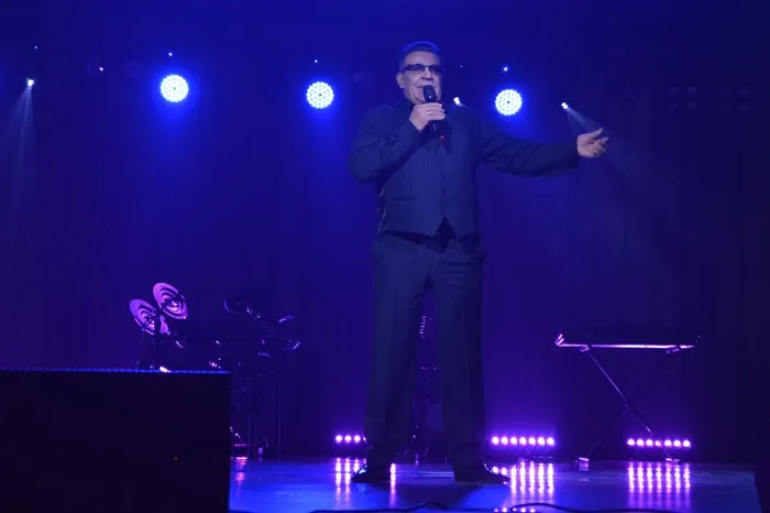 60-hOLvQcM7eQZeLwh-fjJ7mvegsTTUHV5Bg03_yJaTq2JScY404TCGyPxjVFB7ITb_IECCPx3Co-y1q