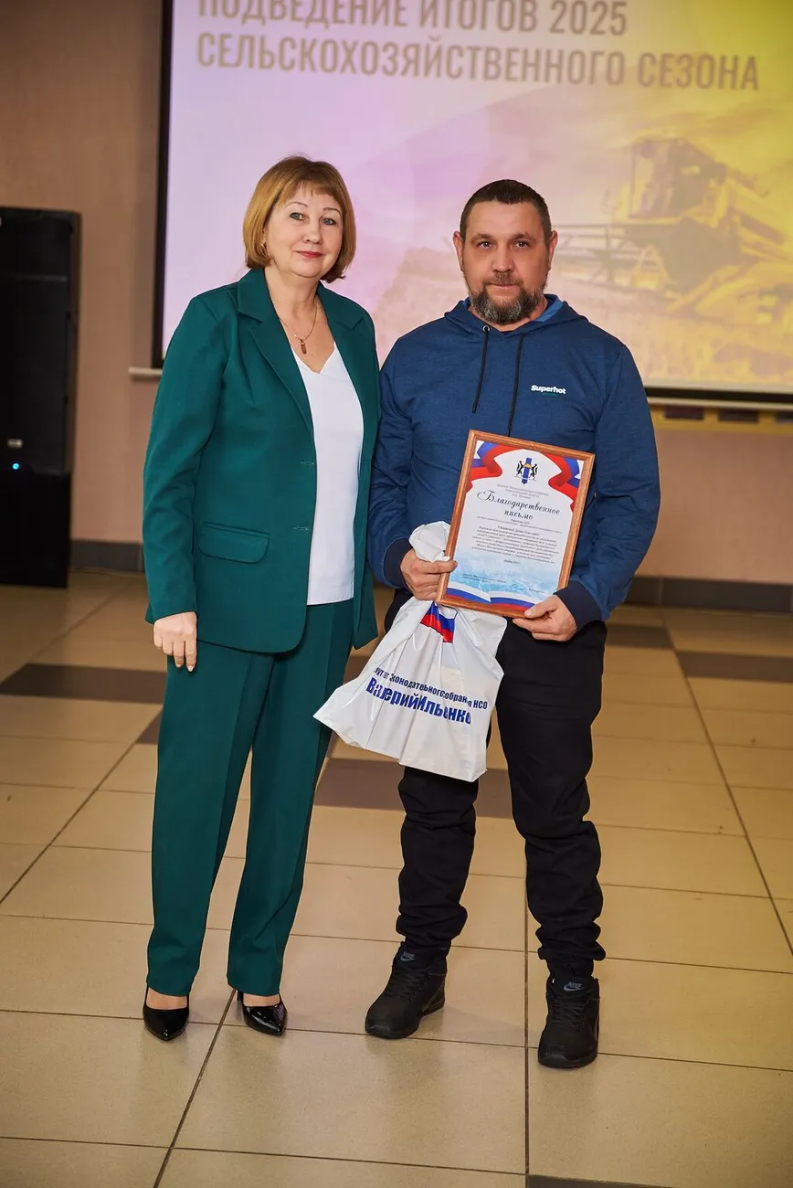 093-3Sx8C4eUriBb9ocxOsBszIGfZnW58xnvUww0Kg6yFn3WO5SmHalylGLF-fqJGO8pkm7MLMpFIwRM