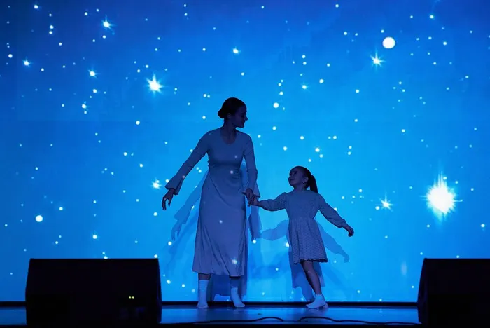 051-H1kK3TiH_cFzxD_KC7qyf4QzdEdt5EfVFgvsd5GH1W3RRQB3UP0iQeaADs8QI-K-yosPonVlWTrl