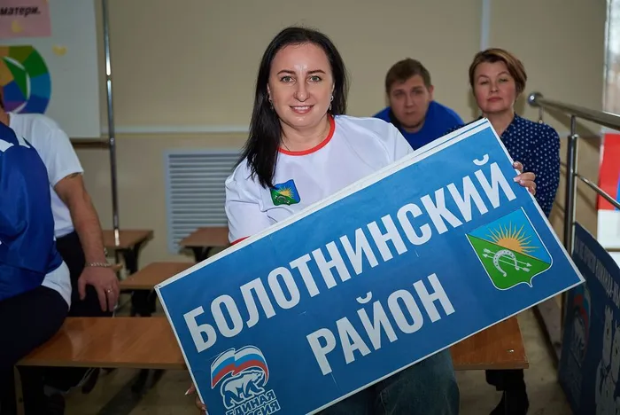 064-4nQwKry8_yiSDORCZaql3lIcPRO6Q_7MVYhqkpft2lDiHe0KGwqOfuJkK-OpPhnHjd7-YD4sjrCO