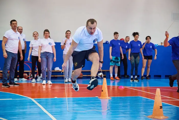 102-pxXv4lx7WjHWDR4ckLh94Poben4roZJ68TZcYdb5XXyPwji_7hPVxXWJN5EcIuWc_Iu6K0uKwO-J