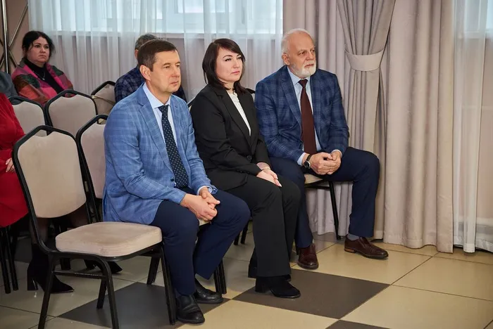 008-WCEfS-MLD8f8qUg0uuAOYcOgP86U0EKDWydTSyA1PxvtNPLWiW3XLSrXLOvnYxNBqnJ36Dl7di7I