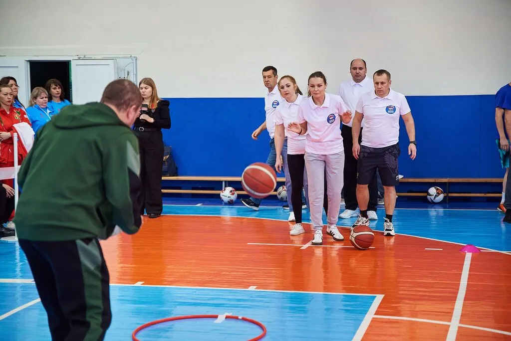 077-yPAcOckH9lEdtE2p1dHXn9ft1TK7aZOhbh6biHrIpCukCFFt5REjyT_D6VRRylpWENOrLZLHDZES