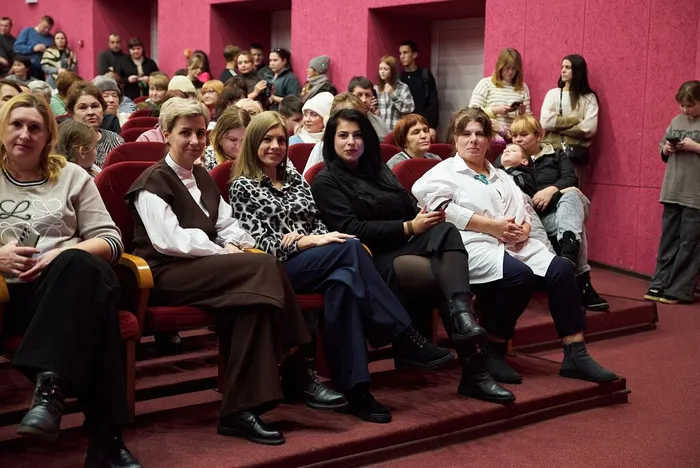 044-NAYYrGIXUZw4JDSzvntzNwbXnWPU6MTcDveBKgrfxg80k-jFObMyke7fA6kGI6RMiqj6gozmsjL5