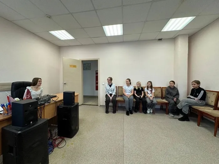 6-Xs9XZnL7JUgd6V2HTT1omcZFlXsUOaQ1tCgFeQ8NJfAHlcypsn_W81qhratuvZxqXhX9S-yHdeUrk8