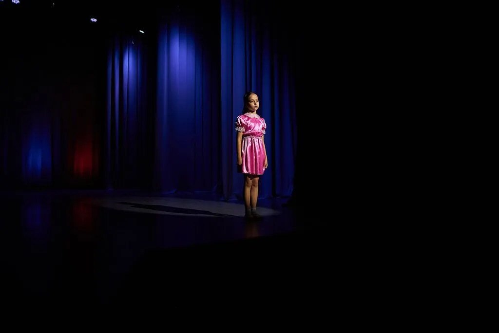 149-sfrJuMvwio190vPe3rvM4iMZeKwTnBR33mKL7mad1OZsJRWh3v200KWY814ccWhUof-4qx-efAwA