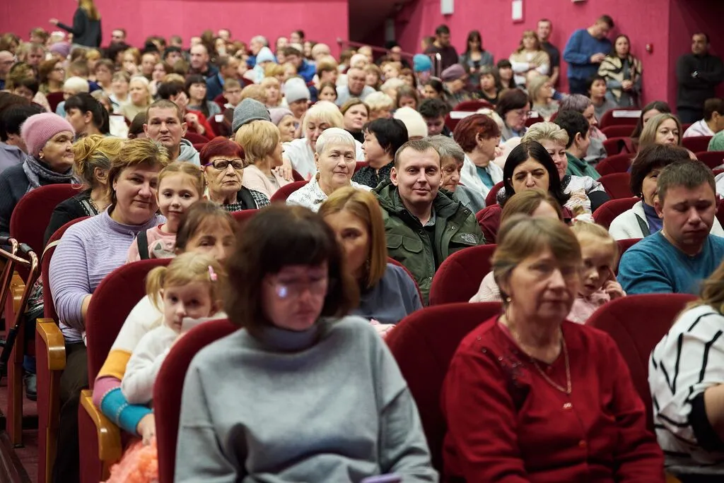 042-WAsQudQVsxXP0U99uHX5w9bT9eUJLGDPWXFRp3RVG2-uCey00pLMa7MkeA4O98t1ikGF3T9Llo9y