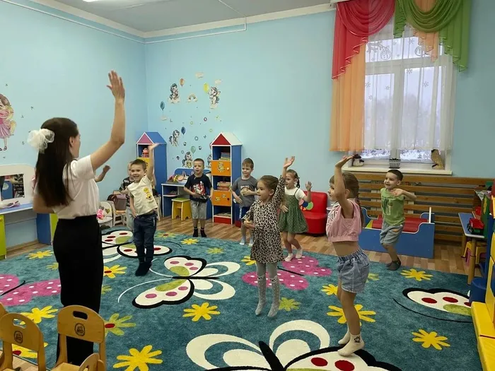 lG04-VIoHendu4uTkgTh2lqOdNAljSnBtsUJj4PUyPUcuJuJEfg0vEWiaRhbB2XXt9yGUd4jZP3F8rWxDlZDgHaY