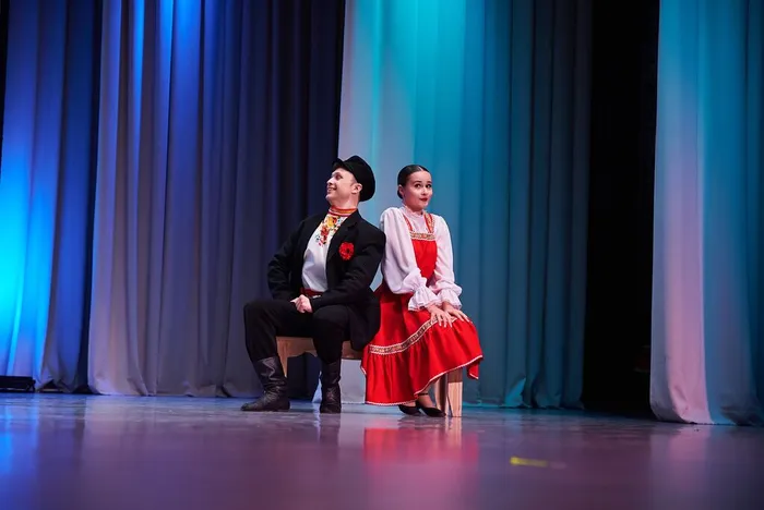 124-PX-kvZtmr2l9ny2ThCr9EOVdf0na0MLxU-oAKqJX7Zkc6im4pjsTzhqEPAP1LYnjL0UisUruJM6k