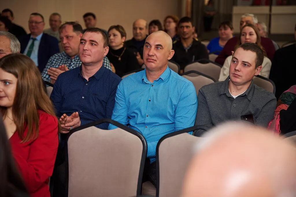 047-OsOaMFcaxCzLtuWsxrRleoUYFtR2t9le7NX3HDcKrDyAx-JF9ah992Zv-3GJ56nPgwdlCRP3wXb1