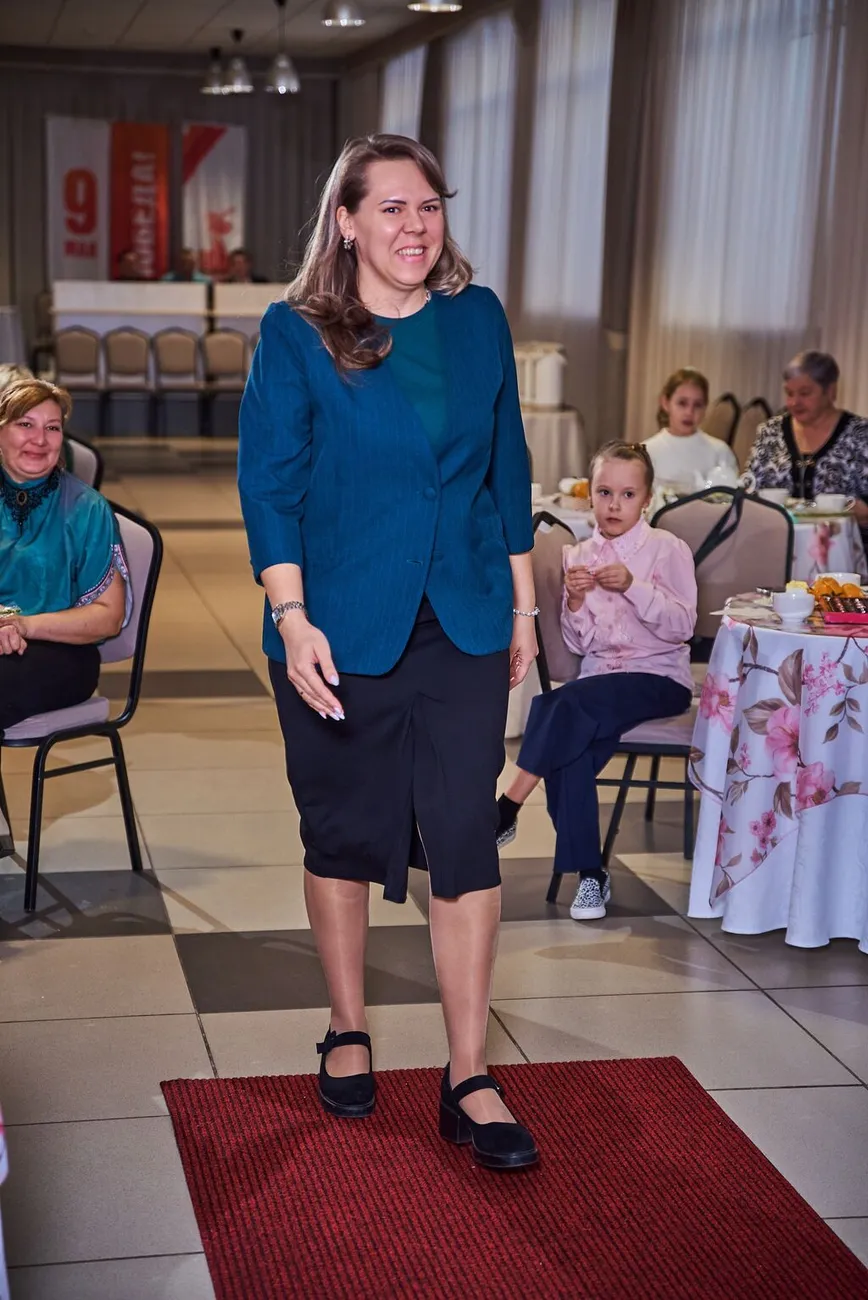 110-ElQBMcysFEOx-PqHPgZWzifnvZdL_suCGp0me9sy4XdipDoyd6xyoapcX_WwcMbN1TKMOCyB2yNG