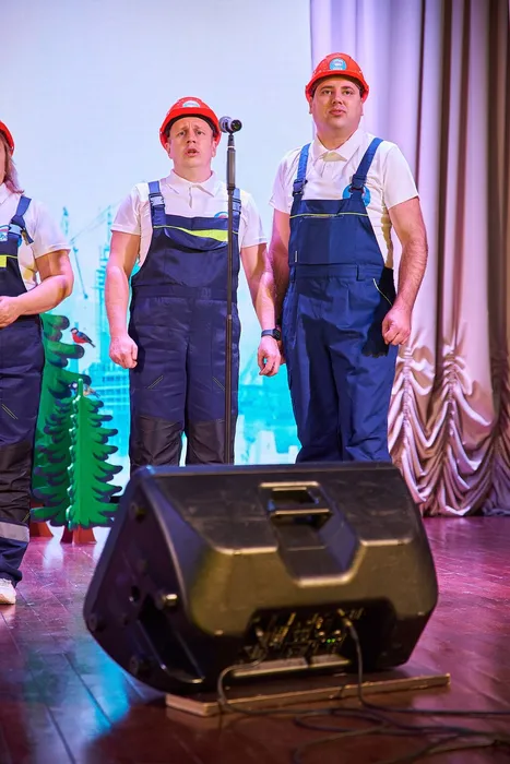 046-1aX3uLkekkXu0Yu6iDUTRA_TVqg2Fkeh78CBhy-XB6tnEuj6DH618fCI3ar2xg8Gvn-l8uIjueFD