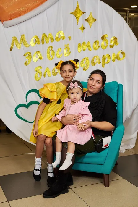 021-kX5_C0fi4WlUqL29aQq2HA8lcGTUBgY_hAqvb9t5RrF-GuLLleWcb2mo50gZB0rth5pP0zoEm2TL