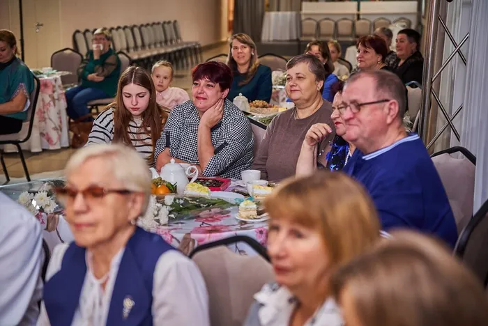 074-YlSRGddX1xgLtxy6HGw8FWE5fUOXibW6rSEnLfiM7-jgHvtLYOZHKs-6c-i5-f9ksnZUXkY-ya7B