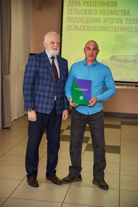 070-PAc4Jsx4cJ6JoN5GYqicxd9u1Y7KCu_ntJEr8gMiUL3ec1bOA591KJB4yHUSXEen2Dbozsprpvot