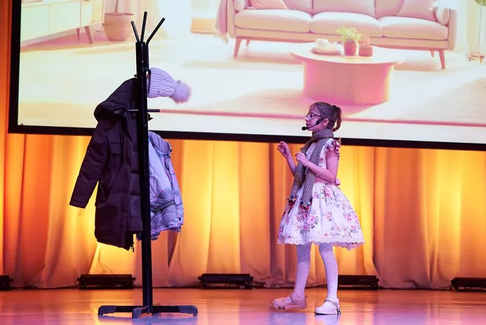 060-QDo_hKum_gqFplGpAZF-CzuMMUo70GuhV2FSfZXSeIeUVqTHt2K4S9oB4Fl0qIr668y-sv18BWez