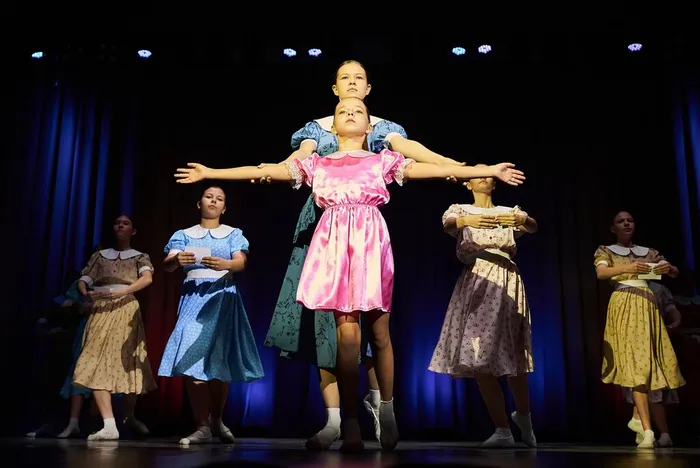 146-izq3KT8zTHGo87MY0YnPEEqypgHFtQkRdNQV4Wsy5MRw_6Qjf5wGbCkuefOnH_TKP8Jx-F2CuA3j