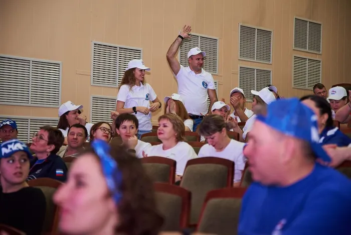 138-30k3TvOzrmxjEX0bcAJeKHMltfxhkd7PZjdxuteo4JRNd17yssNxviwxKya4OTI3n4syS5v4QaiD