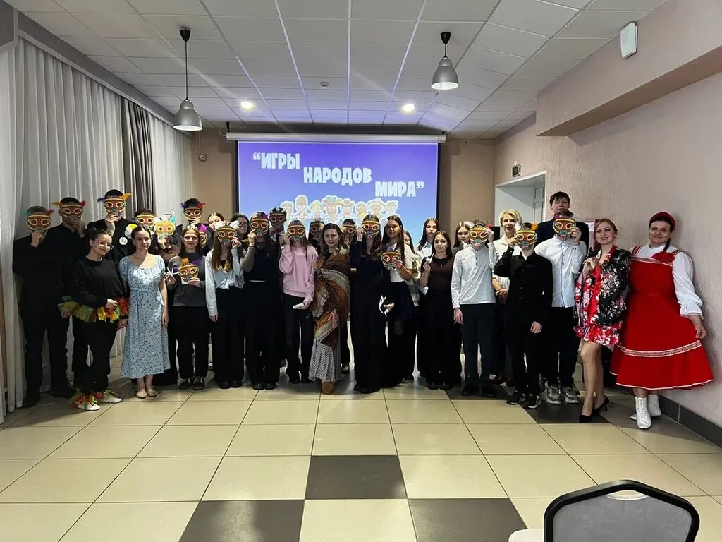 24-CVgqT5VNCu1TmaBfw5ZLlenPqA4g-94EUqxL6unEMQRwEJZQopek2O41tzkaAcxhz6mb4s9YeZHV2