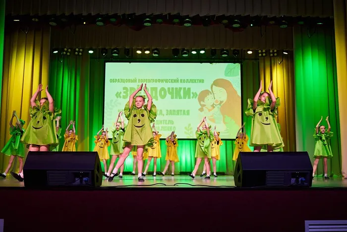 099-b1KG_46AYFub2Xmm0jbqp3gIE9d2EGsapSeWTENziD39dak_0eCnLZ-99GGuKxi_e0szd2D5k0jf