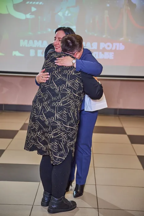 109-Fx6582BFtLD7Vae0_RbEj3aKtGmjvVDv2WqwN_Gcws704SlmikPhCn0O723-cvB-vd19-n0tfFd0