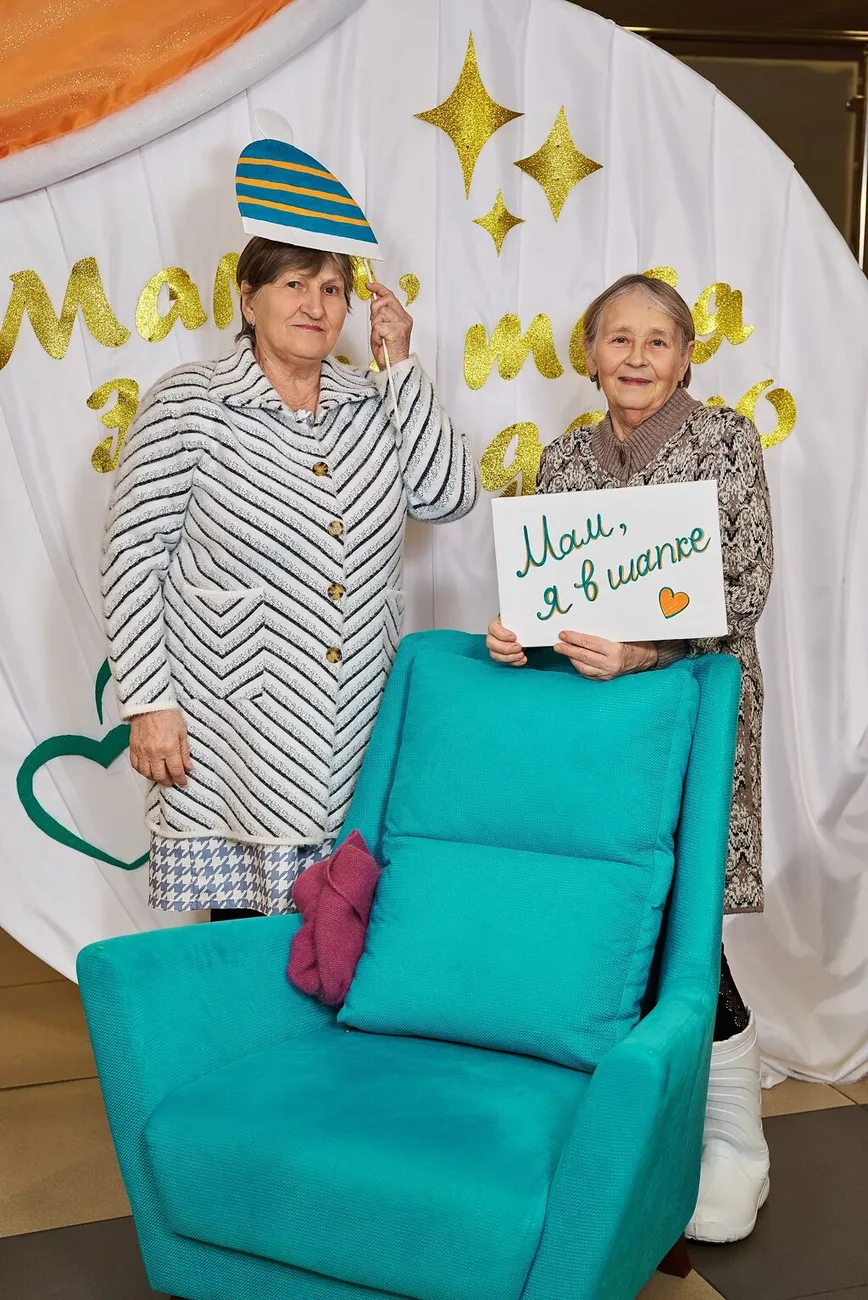 004-WtlFK2SmHUIhgwKlOD_81BHqAscQKqrOqu87EDMwfjyboopzlrRIasITmwcyig_3ivRL4KlxmBWu