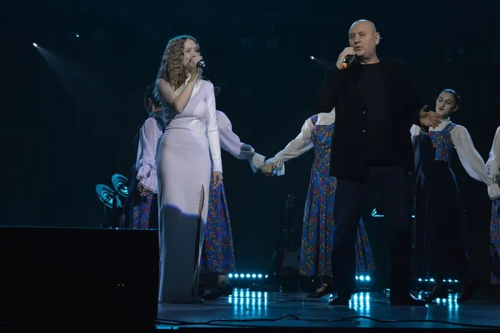 14-urpj5HPzL3mvbhHhhwO5nsmqg8CT4JB67I_aT0QLX01fhpxNfJBJMjOWMCpPFsMHlOzCJxVHYNZ0B