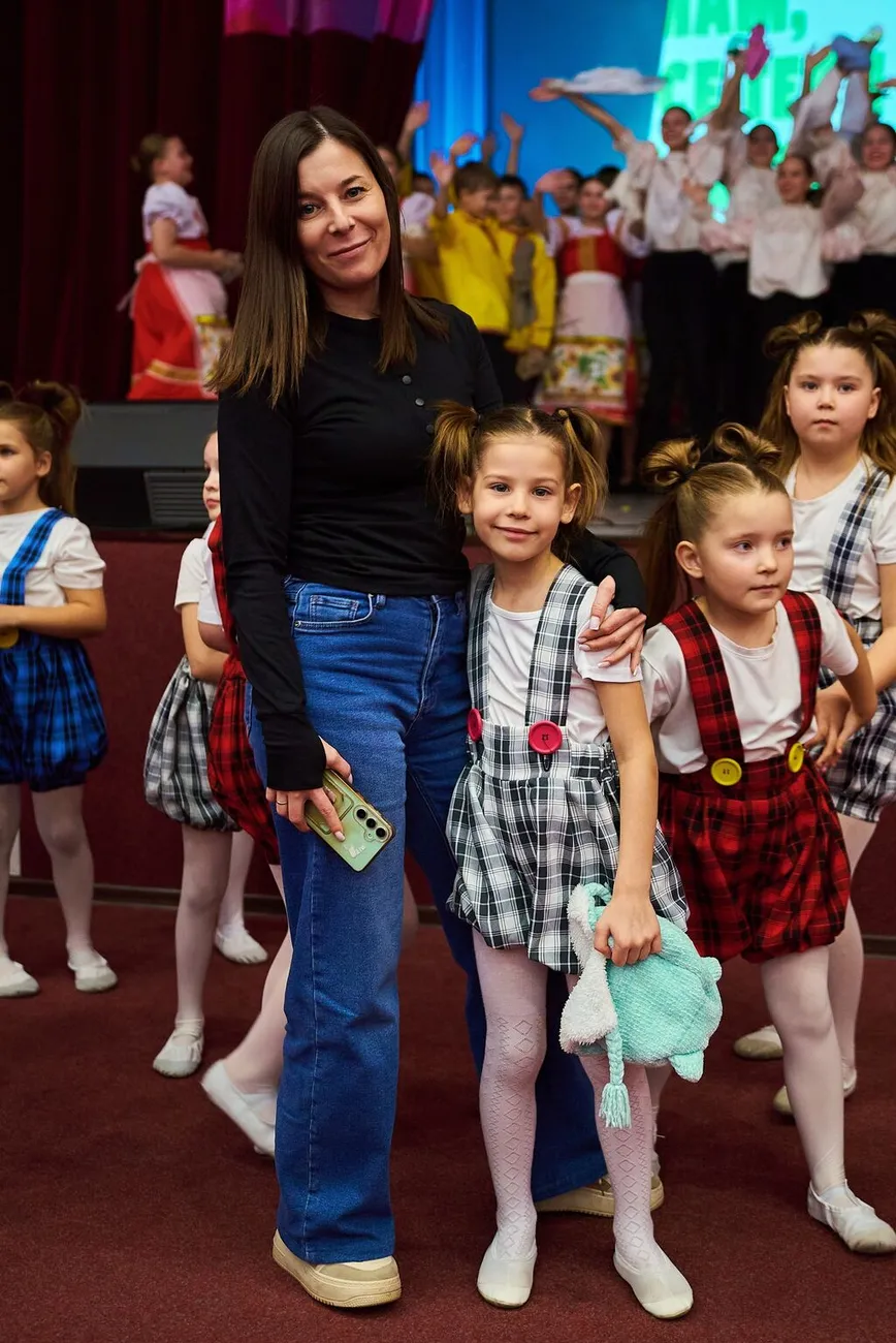 229-1up-bu-nkZnrG0n6AAe5oqn4ElBc0uX7_xzCMVMTOa4Wprl9YYbsfej-2DnCOesIPr46_aLtqesb