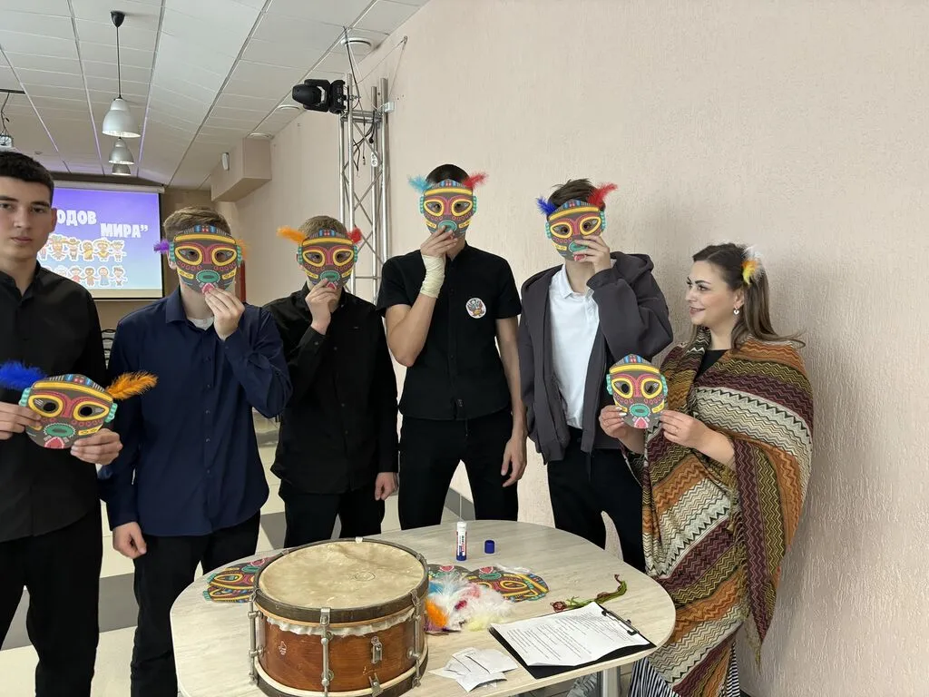 11-y9T-P3S9Hw25Pdyq_lXc3G168QqMflsI4oAWP7p7bvwViq1FdY1r2ugoFzBAOrH5Go5JaTFaX-9CB