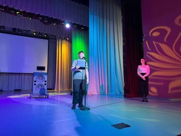 2-Guq7QhlK-i2po_uUbVFL4RVl_wHzX0CLLrDxpv8zUL2cRlql_wQVgqSZQXlH4PIosAXyWuWZAd-dVc