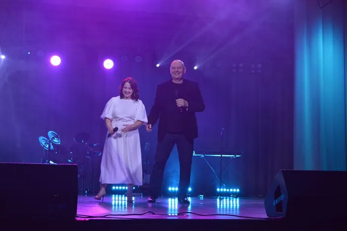 33-fJyEYpC7dUGkjFICRsVvuCJ3EZ96vDjf0R1Z8Be-G9la5frwWaipuC0zH5H1TWZaF_poHZN49nlBi