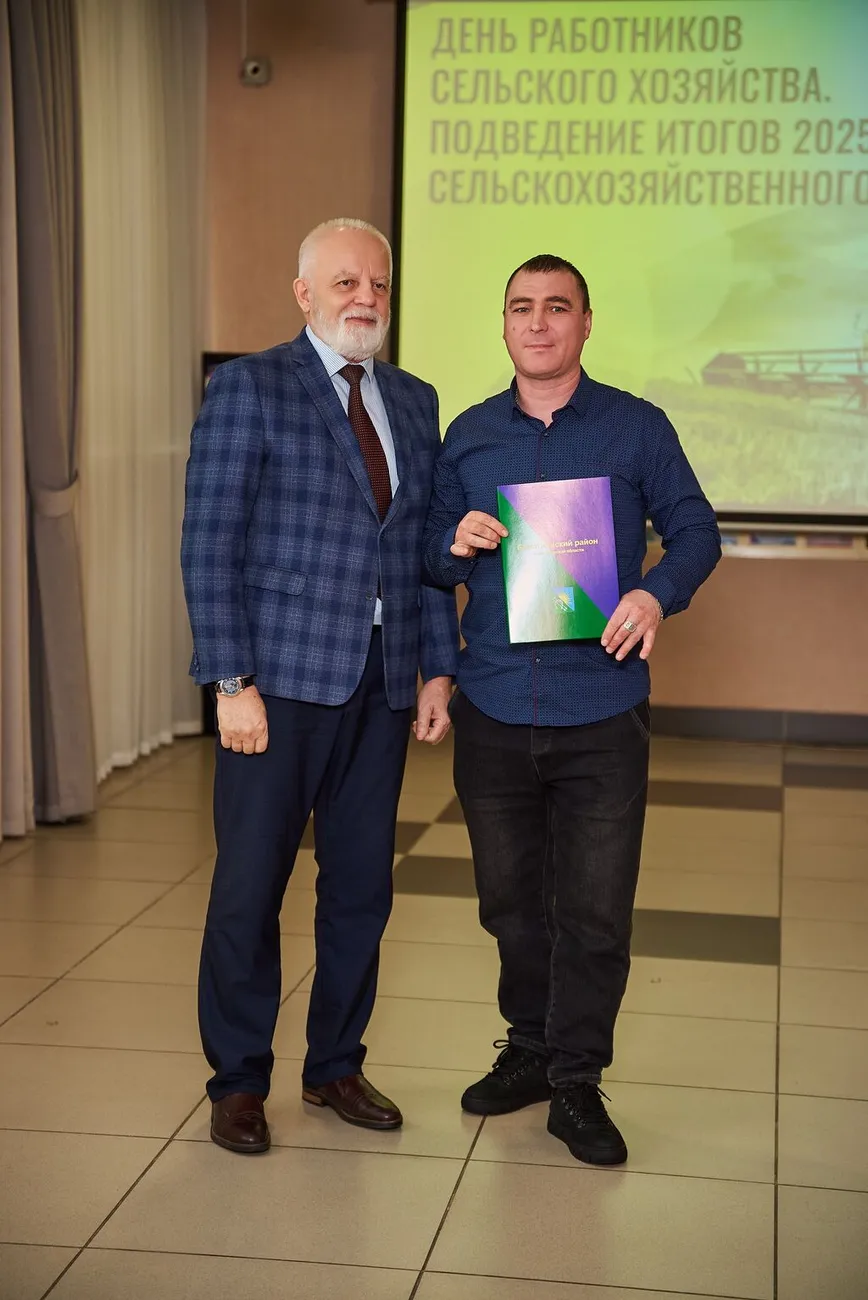 071-Il4wD6HfUXZOS2nwn4cZQBZuEXXPx7qee9dzNG9MW-prQjlb483Wg-4_Cc8VkmKgV67pNNHKMVi5