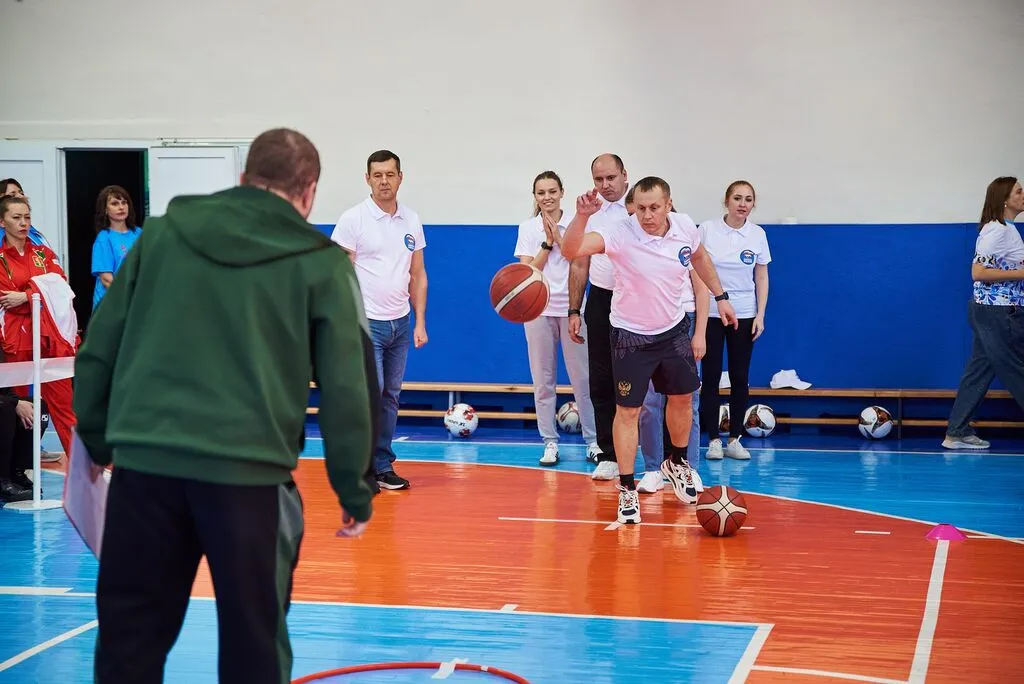 079-xhS6kyaFPyM0kwle-P8biH1SRXWKlPS3-1PMkJzk6VjwPr8qhB2dktmkBQz1WvfY-43F5s1U5Sx3