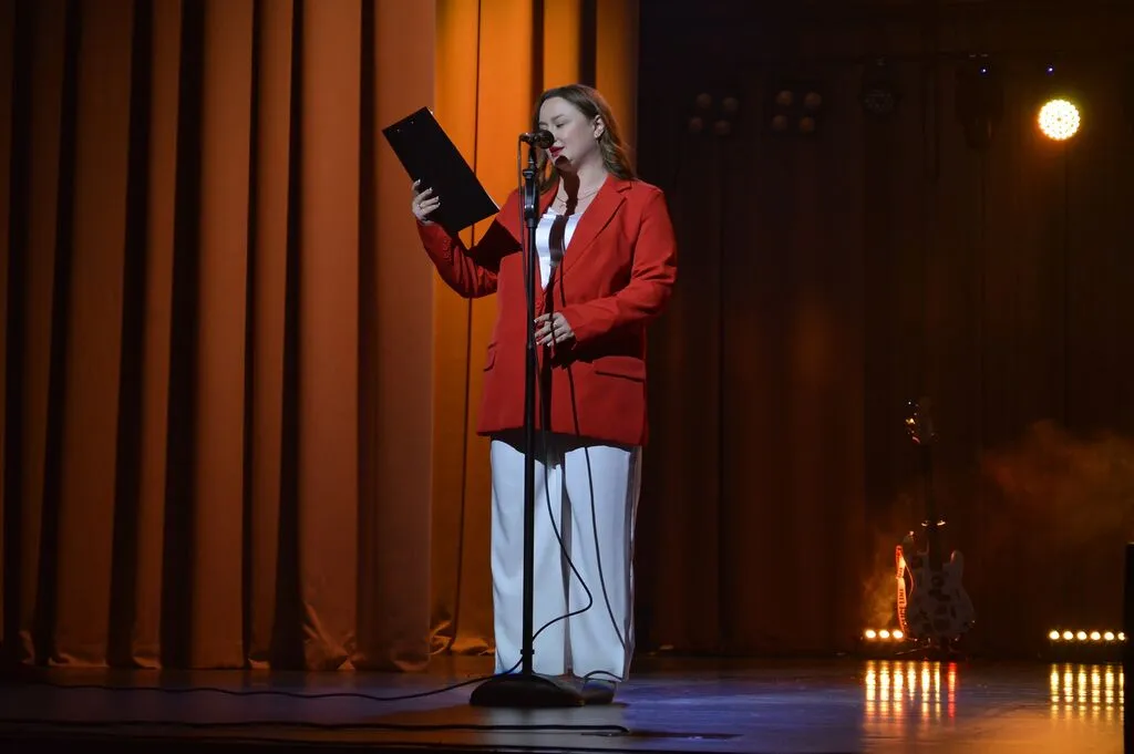 03-aE6NAFZothVYHVTHISP0A-8lm-wlfgCZoWp4HJmpN5fqBUVsH4gKm8OQ2HF62e26V6l3LJqwzLffP