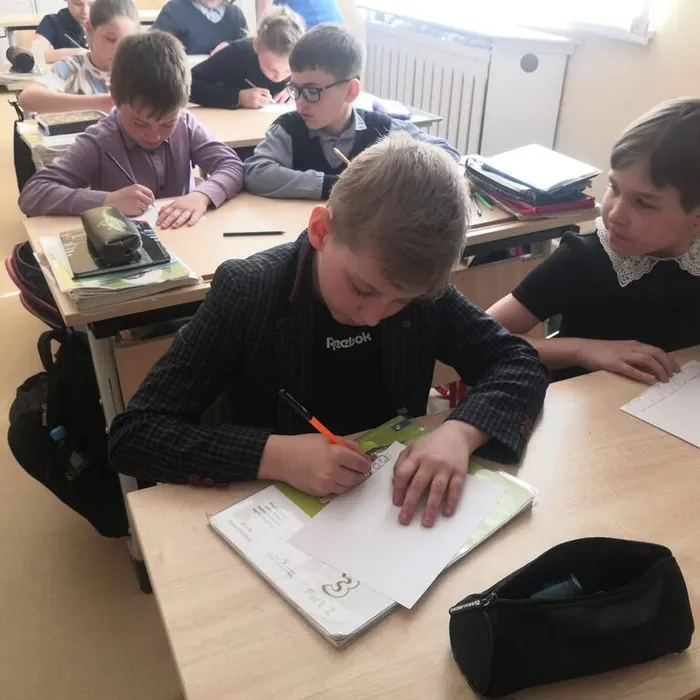 Урок мужества «Дети войны».  