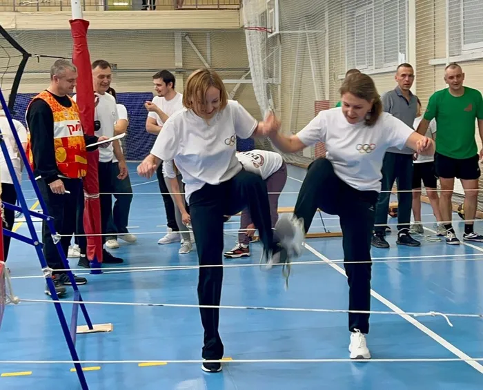 pcpBTV5kf2DlTlOF8aWzaNhDToiZ-9FQZxDXlF2qY2T2KmGtM9kx68pYpxPhzjyTGbt2Yz-jBXbUH7CES0ik2X56