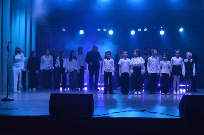 71-WzuK3Oc8bZbWVeNixBbhsSGkSLSlz_9QzDnRnlpX7778JmuyiDPbtGteJl9PVeDAg0SquivRe9DzF