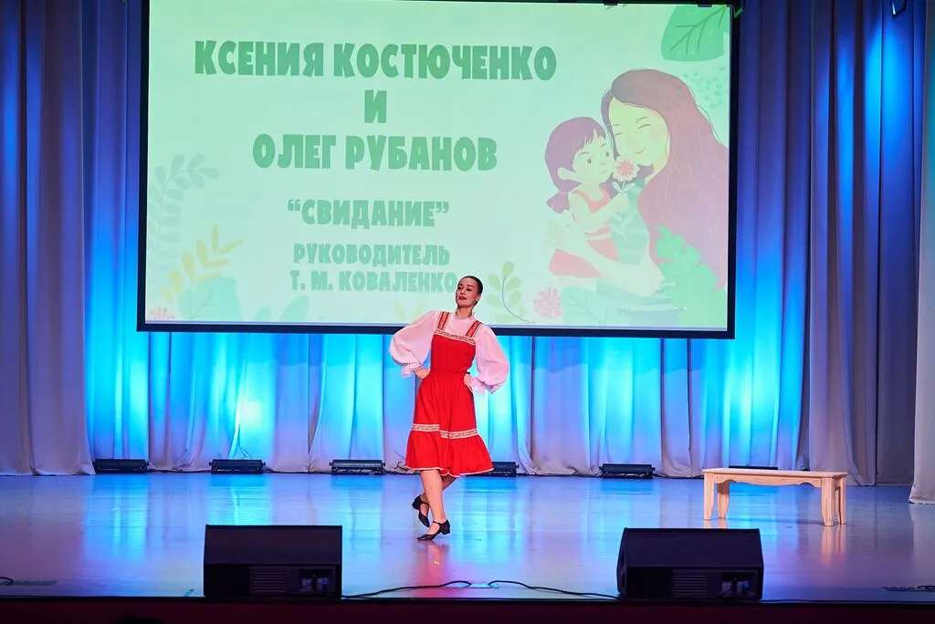 118-2b0-731_ITM2tV-4SEtWkxVx0SzABCr92QSCW0K9PecFkQQAYxvPRi9oQitFUar5YHii4r0YWmsa