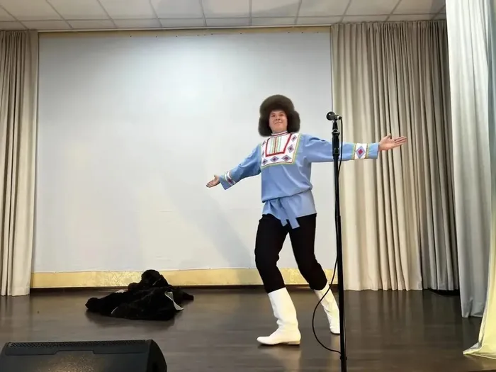 2-kfqRs7ea3WLWpcqEc-Ja8vcgiWY-RbvgIfMvgFIN-Qe-To_Jc02SvBmjodgKYCMIrZ2AL2QpAiVgcP